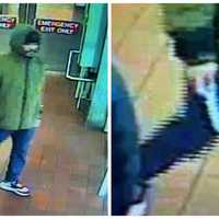 Suspect Sought For Stabbing At Upper Darby SEPTA Station: Officials