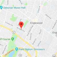 SEE ANYTHING? Hospitalized Teaneck Man Says He Was Slashed In Englewood