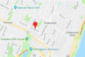 SEE ANYTHING? Hospitalized Teaneck Man Says He Was Slashed In Englewood