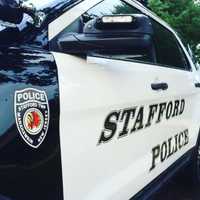 NJ Man Shot Daughter While Cleaning Gun: Prosecutor