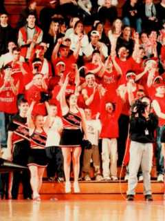 Fairfield U. Stags Hit The Road To Take On North Carolina In Basketball