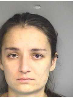 Stamford Parents Arrested After Malnourished Son Is Found In Filthy Home