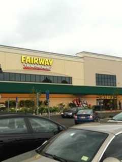Owner Of Westport-Based Fairway Market Faces Financial Challenges