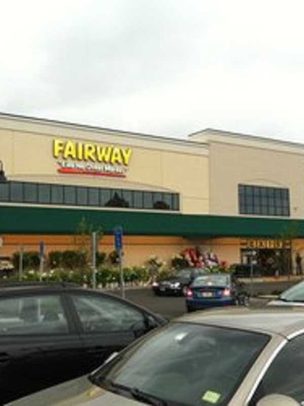 Owner Of Westport-Based Fairway Market Faces Financial Challenges