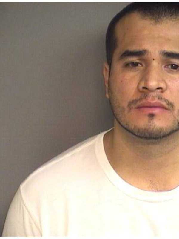 Stamford Man Charged With Sexual Assault of Neighbor