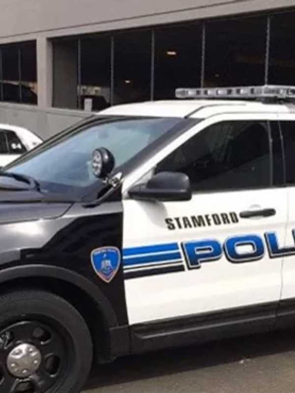 Man Killed After Being Shoved To Ground Amid Large Crowd In Stamford, Police Say