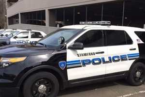 Stamford Man Attacked In Own Yard By Several Men, Police Say