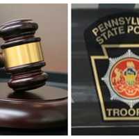 162 Year Prison Sentence Slapped On Northampton Man Sharing Child Porn On Social Media: AG