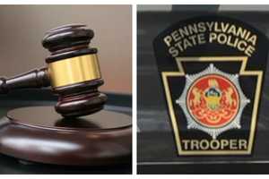 162 Year Prison Sentence Slapped On PA Man Sharing Child Porn On Social Media: AG