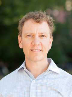 Greenwich Film Festival Appoints Executive Director, Seeks Submissions