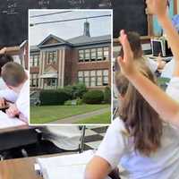 BREAKING: Newark Archdiocese Permanently Closing 10 Schools In Three Counties