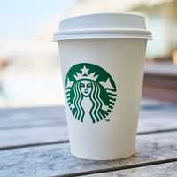 Starbucks Offering Free Coffee To Perk Up Super Bowl Monday: How To Get Yours