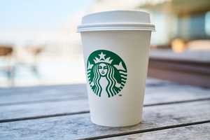 Starbucks Offering Free Coffee To Perk Up Super Bowl Monday: How To Get Yours