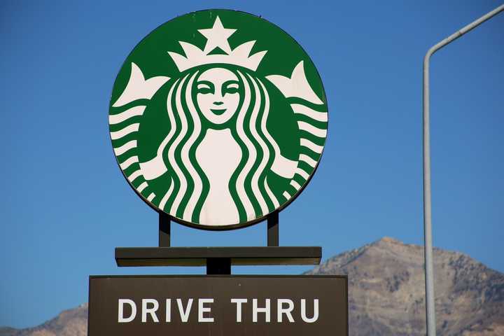 These Three New Starbucks On Long Island All Have Drive-Throughs