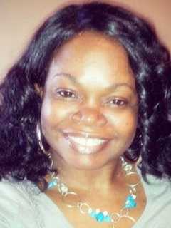 Mount Vernon Seminar Aims To Fight Violence Against Young Women