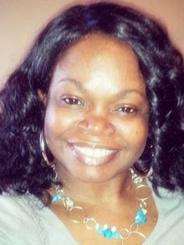 Mount Vernon Seminar Aims To Fight Violence Against Young Women