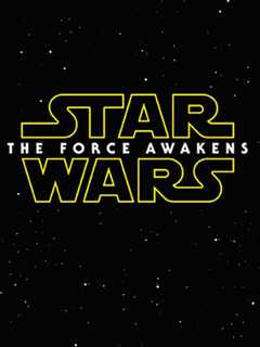 May The Force Be With You At The Norwalk Library Star Wars Symposium