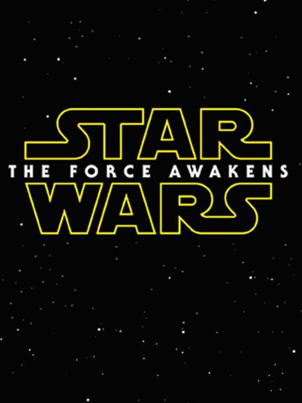 May The Force Be With You At The Norwalk Library Star Wars Symposium
