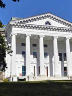 Take A Tour With A Costumed Guide At The Staatsburgh State Historic Site