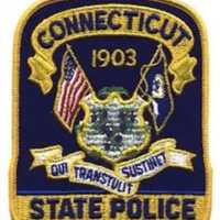 Troopers Warn Of Scammers Claiming To Be From Connecticut State Police