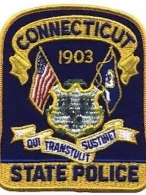 State Police Prepare For Crackdown On Drunken Driving During Holidays