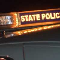 <p>Connecticut State Police are investigating a shooting death on Route 8 in Bridgeport.</p>