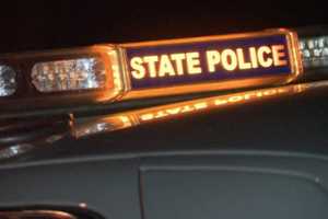 Man Nabbed With Loaded Handgun, Large Capacity Magazine In Westchester