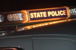 Witnesses Sought In Crash That Left Fairfield County Woman Dead, State Police Say