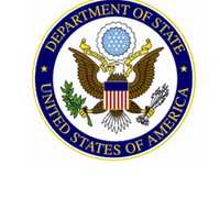 Teaneck Immigrant Admits Bribing Federal Employee For Special Visa