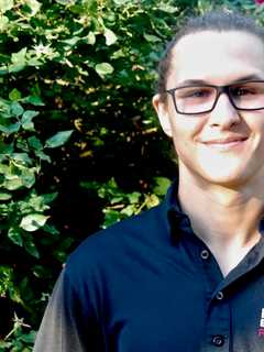 Stamford’s First Transgender Lawmaker Elected To Board Of Reps