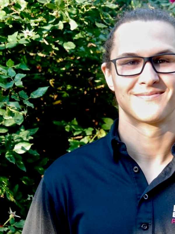 Stamford’s First Transgender Lawmaker Elected To Board Of Reps
