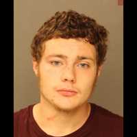 Lancaster Man Threatens To Rob, Shoot Locals Unless They Drive Him To Philly; Injures Police