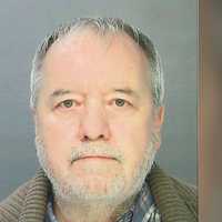 PA Scout Leader, Ex-Teacher Charged With Sex Assault Of Former Student: Prosecutors
