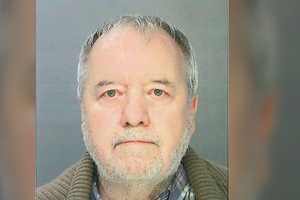 Scout Leader, Ex-Teacher Charged With Sex Assault Of Former Student: Delco DA