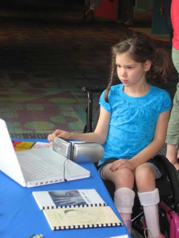 Norwalk's Stepping Stones Museum Extending Accessibility Hours