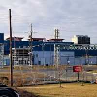 Feds: Essex Jail Officer Admits Covering Up Colleague's Assault On Federal Detainee