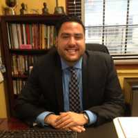 Ossining Names New High School Principal