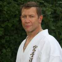 Croton Karate Owner Kick Starts Enjoyment Of Martial Arts