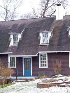 Stepping Stones Cries Foul Over Bedford Permitting Process
