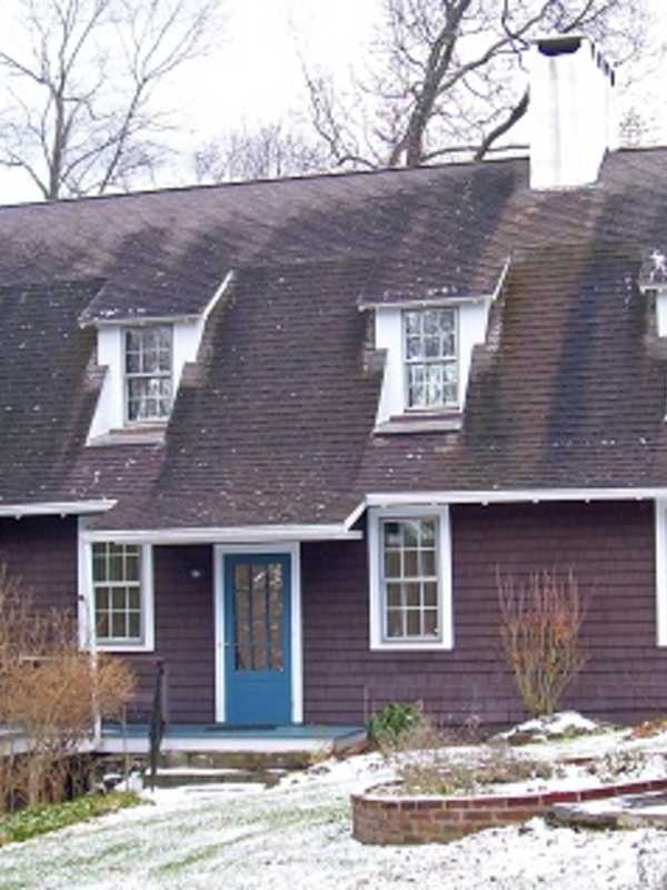 Stepping Stones Cries Foul Over Bedford Permitting Process