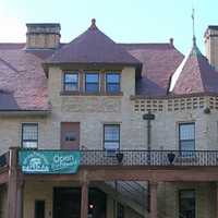 Sterling House Seeks Volunteers To Rake And Shovel For Those In Need