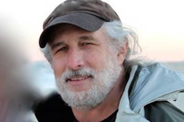 Scarsdale Literary Salon Features Readings By Four Authors