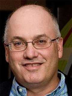 Greenwich Billionaire Cohen Runs Academy To Train Wall Street Leaders