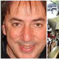 Dumont Driver Gets 5 Years In MetLife Death Of Cliffside Park Record King