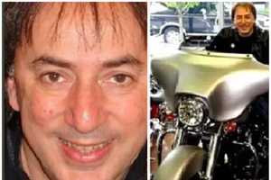 Dumont Driver Gets 5 Years In MetLife Death Of Cliffside Park Record King