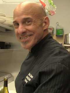 Ramsey's Local Seasonal Kitchen Reportedly Closed