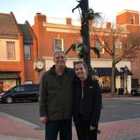 New Canaan Tutoring Program Signs On 100 Teachers Across Fairfield County