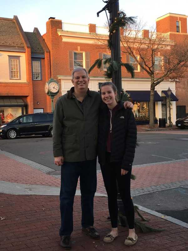 New Canaan Tutoring Program Signs On 100 Teachers Across Fairfield County