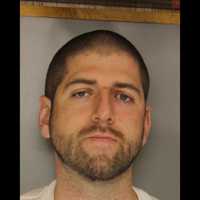 'Arrest Me? I'll Shoot You,' Alleged Drug Dealer Threatens West Chester Police