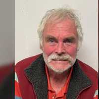Monroe County Man Charged With Trafficking In Minors, Prostitution: DA